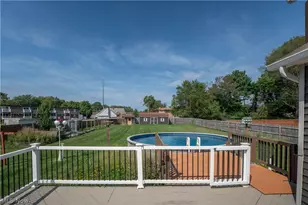 2125 41st St NE, Canton, OH 44705 - Photo 42