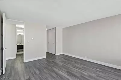 12700 Lake Avenue #1301, Oakwood, OH 44107 - Photo 22