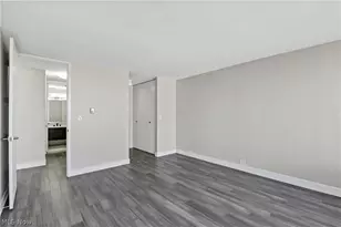 12700 Lake Ave, Oakwood, OH 44107 - Photo 22