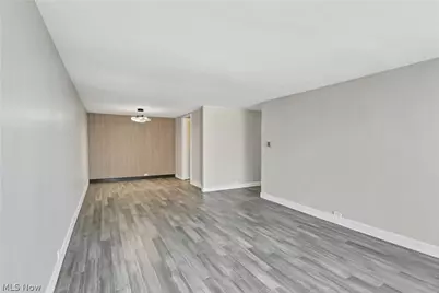 12700 Lake Avenue #1301, Oakwood, OH 44107 - Photo 14