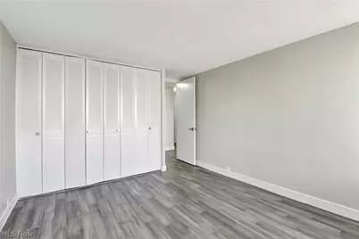 12700 Lake Avenue #1301, Oakwood, OH 44107 - Photo 18