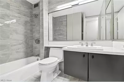 12700 Lake Avenue #1301, Oakwood, OH 44107 - Photo 24
