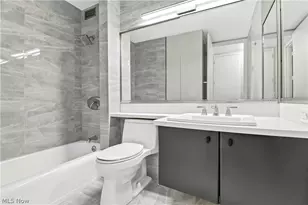 12700 Lake Ave, Oakwood, OH 44107 - Photo 24