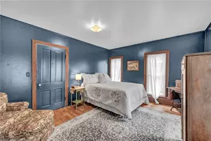 6012 Apollo Rd NE, Maineville, OH 43945 - Photo 18