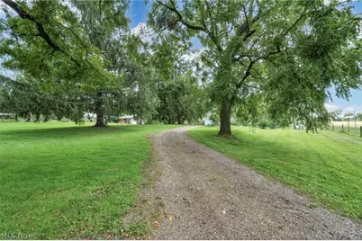 6012 Apollo Road NE, Maineville, OH 43945 - Photo 32