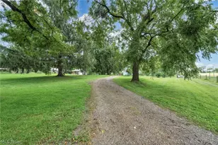 6012 Apollo Rd NE, Maineville, OH 43945 - Photo 32