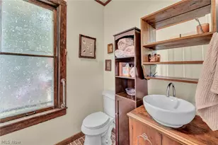 6012 Apollo Rd NE, Maineville, OH 43945 - Photo 14