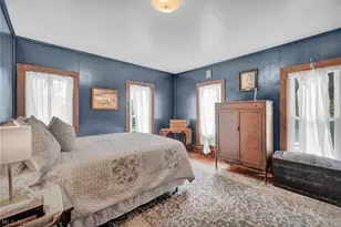 6012 Apollo Rd NE, Maineville, OH 43945 - Photo 20