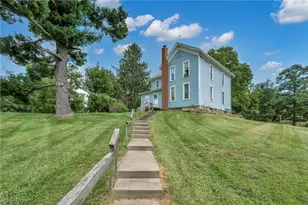 6012 Apollo Rd NE, Maineville, OH 43945 - Photo 38