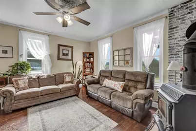 6012 Apollo Road NE, Maineville, OH 43945 - Photo 6
