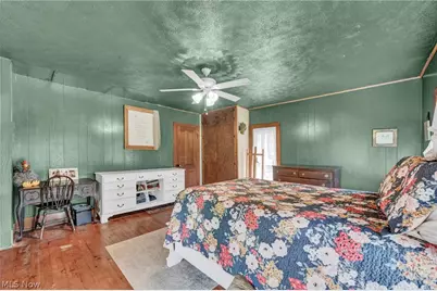 6012 Apollo Road NE, Maineville, OH 43945 - Photo 24