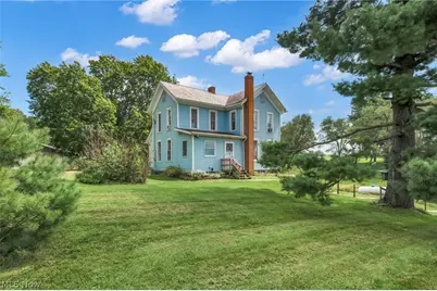 6012 Apollo Road NE, Maineville, OH 43945 - Photo 2