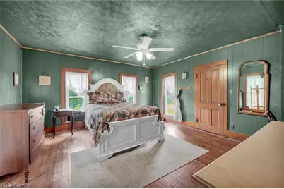6012 Apollo Road NE, Maineville, OH 43945 - Photo 22