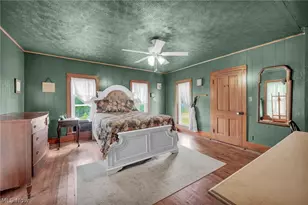 6012 Apollo Rd NE, Maineville, OH 43945 - Photo 22