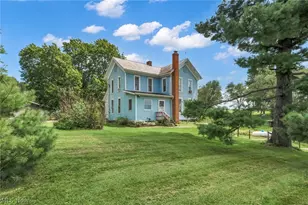 6012 Apollo Rd NE, Maineville, OH 43945 - Photo 2