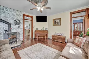6012 Apollo Rd NE, Maineville, OH 43945 - Photo 8