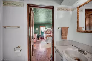 6012 Apollo Rd NE, Maineville, OH 43945 - Photo 26