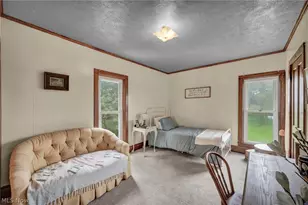 6012 Apollo Rd NE, Maineville, OH 43945 - Photo 16