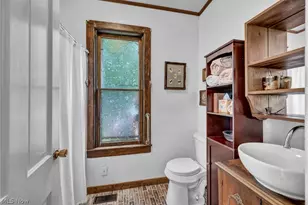 6012 Apollo Rd NE, Maineville, OH 43945 - Photo 24