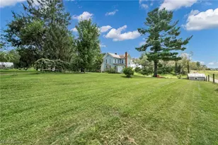 6012 Apollo Rd NE, Maineville, OH 43945 - Photo 30