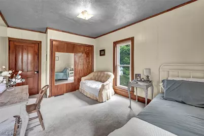 6012 Apollo Road NE, Maineville, OH 43945 - Photo 18