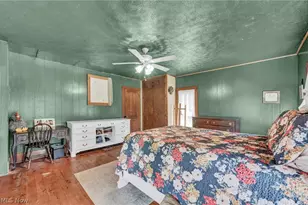6012 Apollo Rd NE, Maineville, OH 43945 - Photo 24