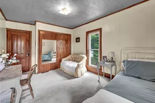 6012 Apollo Rd NE, Maineville, OH 43945 - Photo 18