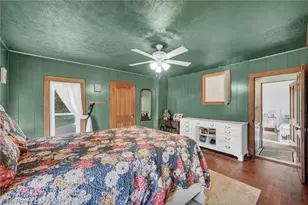 6012 Apollo Rd NE, Maineville, OH 43945 - Photo 22