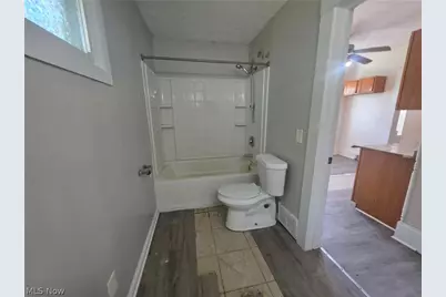 1226 Shriver Avenue NE, Canton, OH 44705 - Photo 14