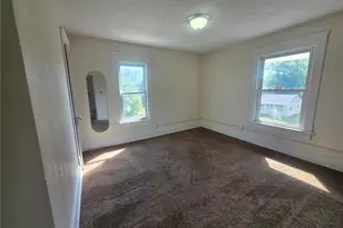 1226 Shriver Ave NE, Canton, OH 44705 - Photo 10