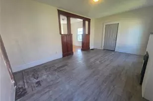 1226 Shriver Ave NE, Canton, OH 44705 - Photo 12