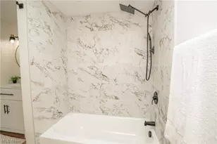 615 Summit St SE, North Canton, OH 44720 - Photo 28
