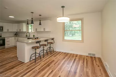 615 Summit Street SE, North Canton, OH 44720 - Photo 8