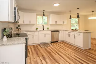 615 Summit St SE, North Canton, OH 44720 - Photo 12