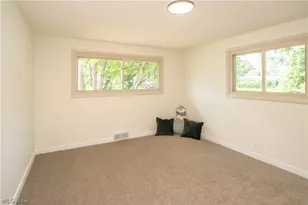 615 Summit St SE, North Canton, OH 44720 - Photo 22