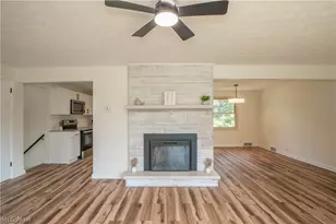 615 Summit St SE, North Canton, OH 44720 - Photo 4