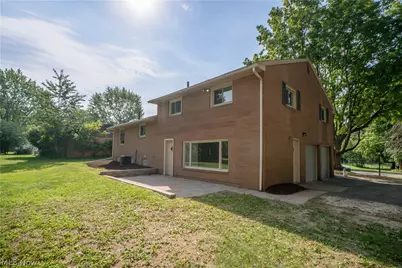 615 Summit Street SE, North Canton, OH 44720 - Photo 42