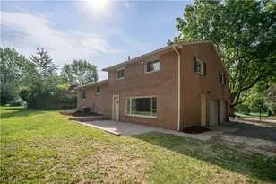 615 Summit St SE, North Canton, OH 44720 - Photo 42