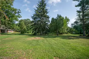 615 Summit St SE, North Canton, OH 44720 - Photo 40