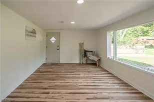 615 Summit St SE, North Canton, OH 44720 - Photo 30