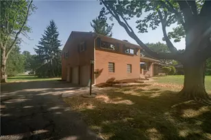 615 Summit St SE, North Canton, OH 44720 - Photo 44