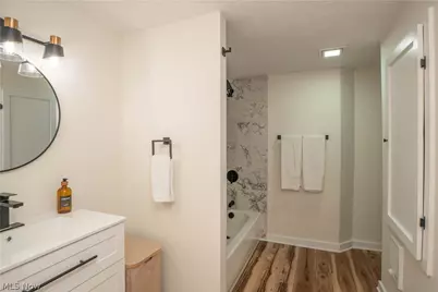 615 Summit Street SE, North Canton, OH 44720 - Photo 26