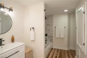 615 Summit St SE, North Canton, OH 44720 - Photo 26