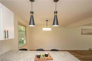 615 Summit St SE, North Canton, OH 44720 - Photo 10