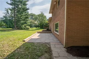 615 Summit St SE, North Canton, OH 44720 - Photo 38