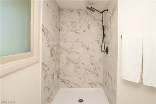 615 Summit St SE, North Canton, OH 44720 - Photo 20