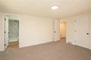 615 Summit St SE, North Canton, OH 44720 - Photo 18