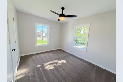 909 N Walnut Street, Dover, OH 44622 - Photo 16