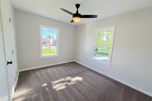 909 N Walnut St, Dover, OH 44622 - Photo 16