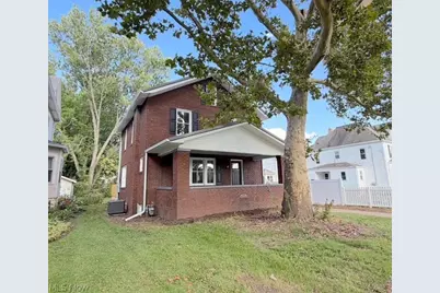 909 N Walnut Street, Dover, OH 44622 - Photo 26